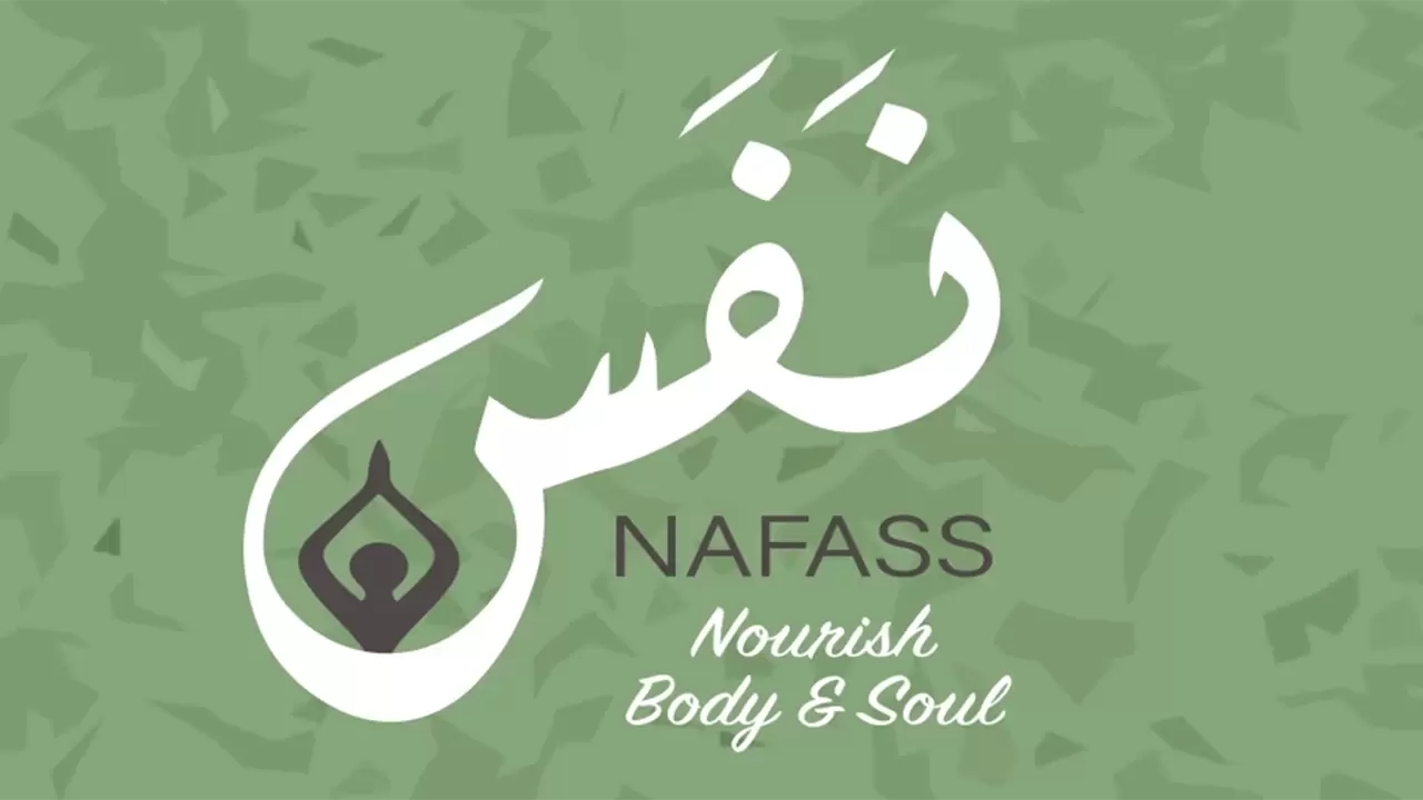 Nafass Studio